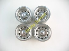 A Set 1/14 Semirimorchio