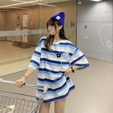 Top camicia unisex ragazza