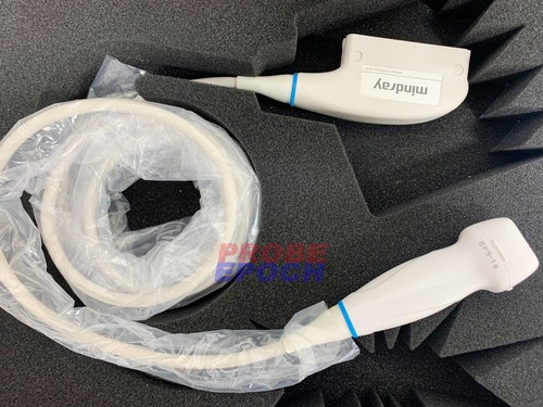 Mindray sp5 sonda - sp5-1s,