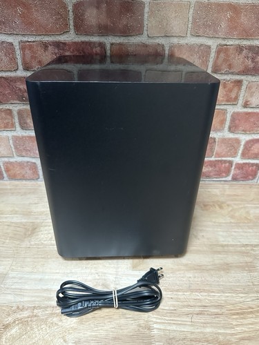 Harman kardon subwoofer - harman,