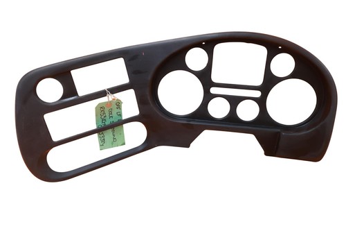 Adatto per quadro - , strumenti