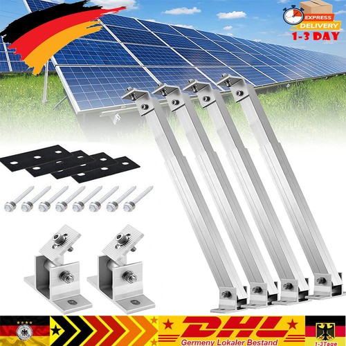 Supporto pannello solare