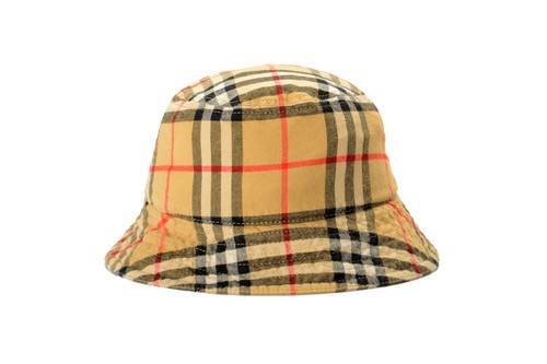 Cappello burberry classic - cappello,
