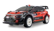 Amewi hyper citroen wrc - amewi,