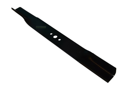 Coltello cm mcculloch - 53,