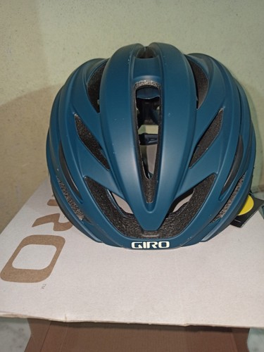 Casco giro syntax - casco, mips