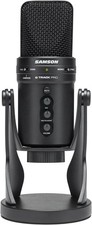 SAMSON G-Track Pro Microfono a