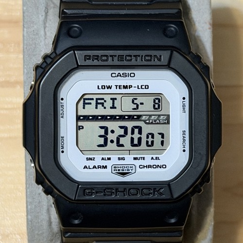 Orologio digitale casio - digitale,