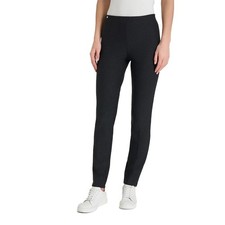 RAGNO PANTALONE A SIGARETTA