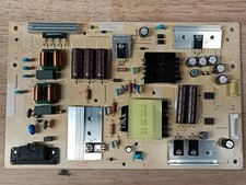 Pioneer PN50-751-24U Power