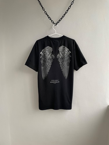 Shirt maglietta marcelo - t-shirt,