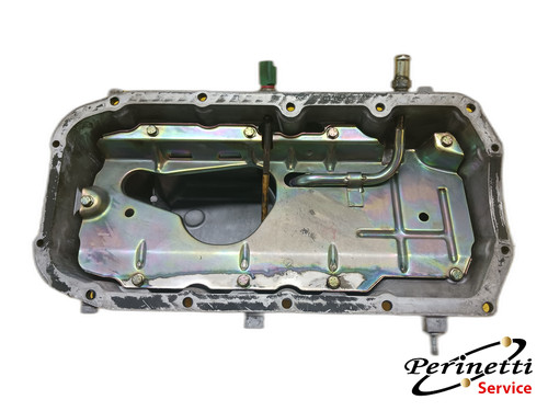 Coppa olio motore fiat - fiat, sitlo
