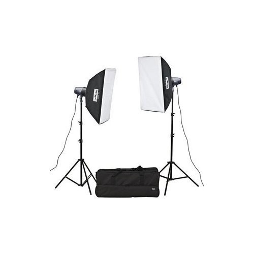 Mecastudio 400 kit ii - mecastudio,
