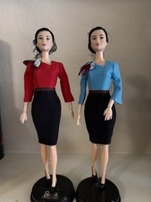 Airways assistente di volo