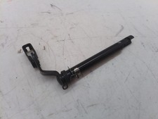 KAWASAKI Z750 R 10 14 leva innesto frizione