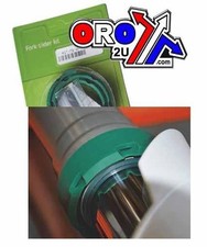 FORCELLA SCORREVOLE SKF SHOWA