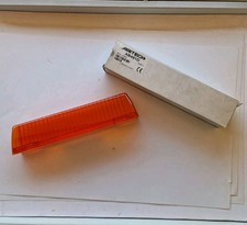 Aritech AB451D riflettore