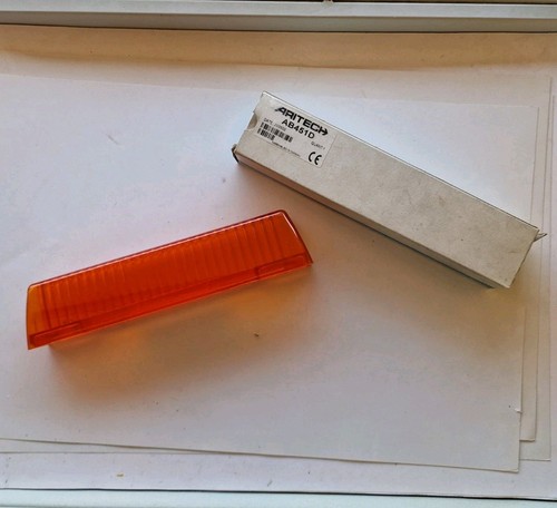 Aritech ab451d riflettore - ab451d,