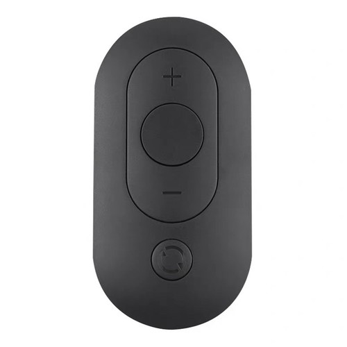 Telecomando per tapis - , roulant