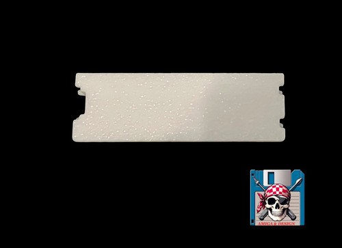 Copertura trapdoor - 🕹️,
