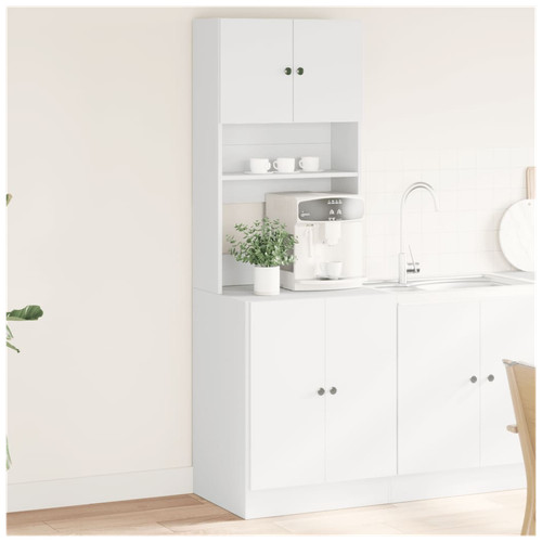 Mobile cucina 60x50x180 - , cm