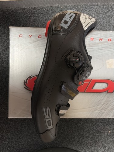 Scarpe ciclismo strada - , donna