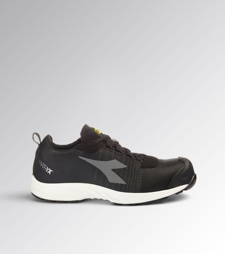 Diadora fly litebase matryx - diadora,