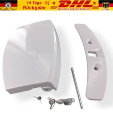 Maniglia porta lavatrice