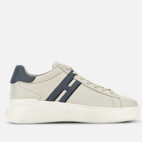Hogan sneakers h580 pelle - –,
