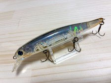 Esca da pesca IMAKATSU