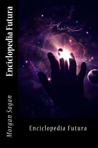Enciclopedia futura morgan - by,