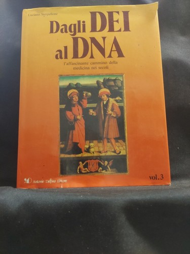 Luciano sterpellone dagli - luciano,