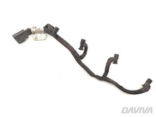 Cablaggio Candele Mazda 3 1.6