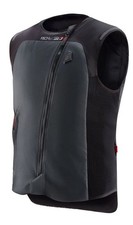 Gilet Airbag Alpinestars