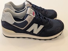 Scarpe da ginnastica New