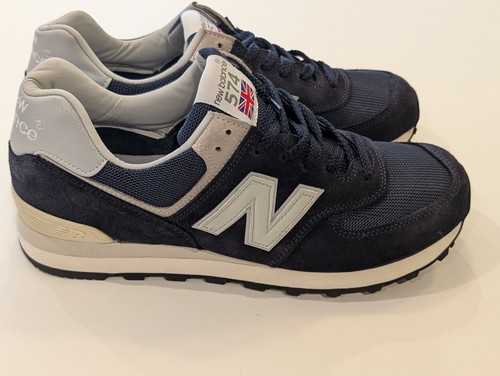 Scarpe ginnastica new - scarpe,