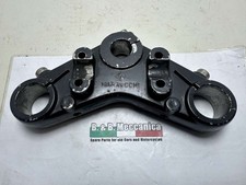 PIASTRA FORCELLA SUPERIORE