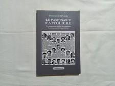 Domenico Di Carlo. Le