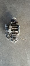 Motore Minimoto