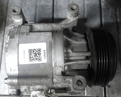 51747318 compressore c - compressore, a/c