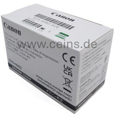 Qy6 0082 testina di - testina,