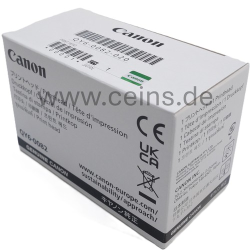 Qy6 0082 020 testina di - qy6-0082-020, ✔