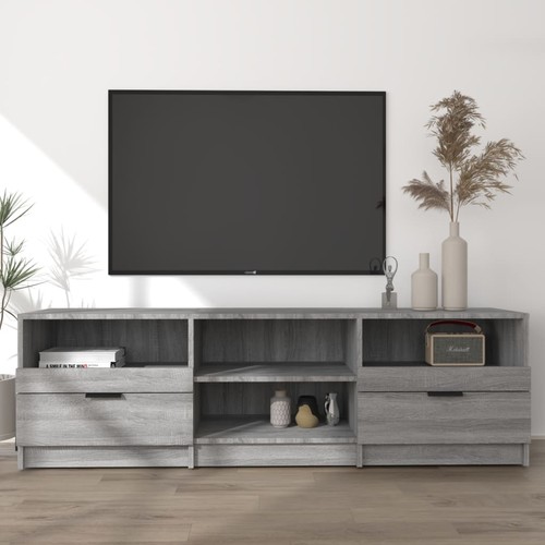 Mobile porta legno - porta, tv