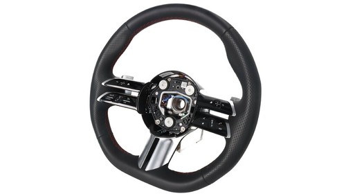 A0004603016 volante