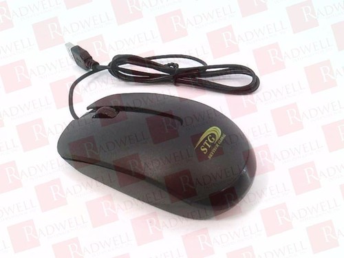 Skytech global mouse06 - global, /