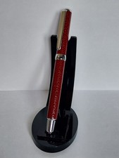 Penna Stilografica Vintage Da