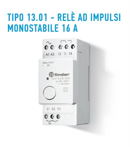 Per crepuscolare finder - crepuscolare,