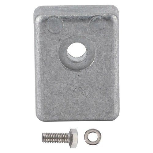 Anodo motore fuoribordo