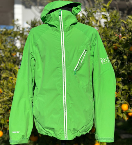 Giacca sci snowboard burton - sci,