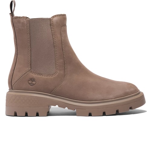 Stivali timberland cortina - timberland,